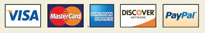 Cameron Park, CA Plumbers 365 Accept Credit Cards